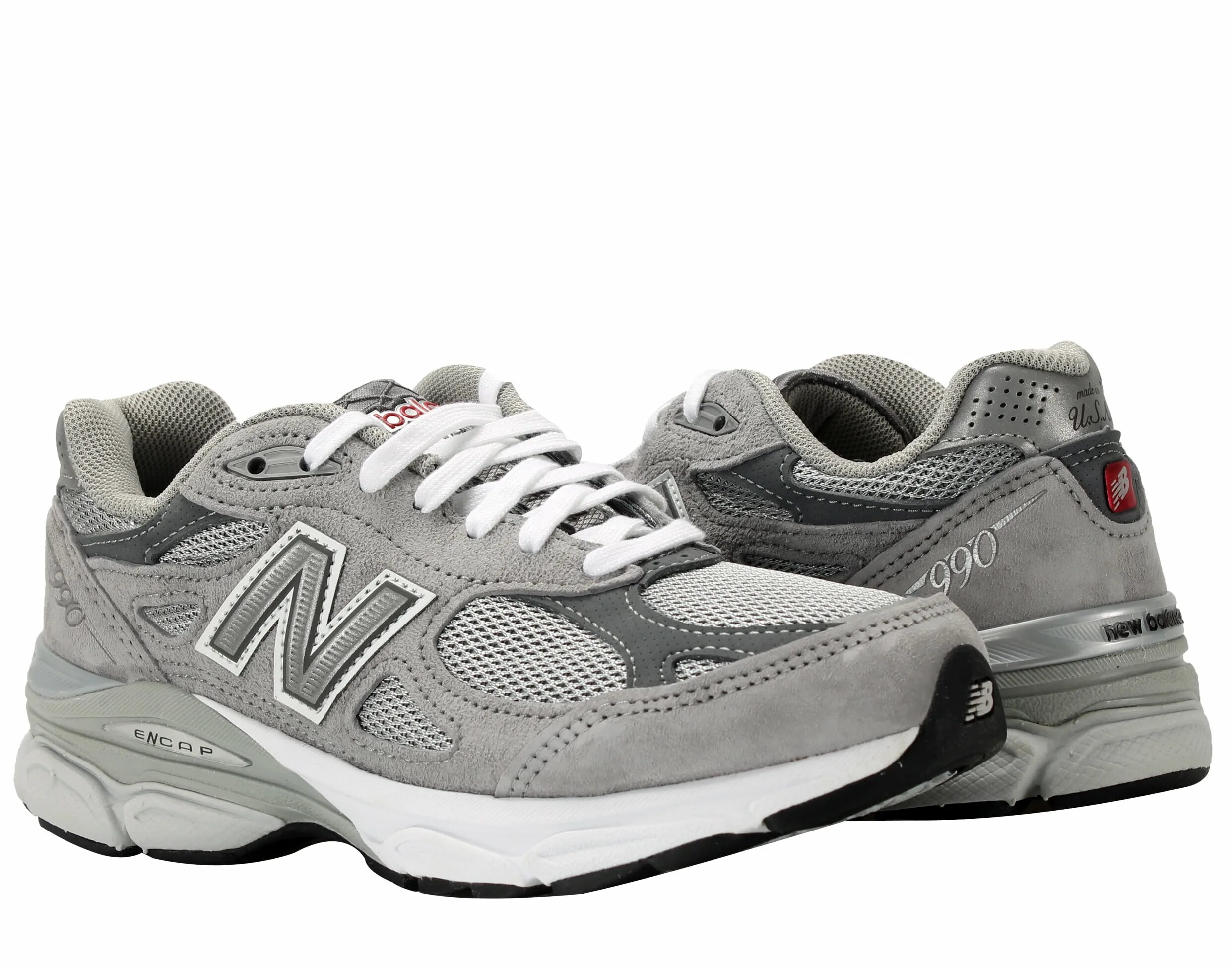 New balance 990v3. New Balance 990v3 Grey. Кроссовки New Balance 990v3. New Balance 990 v3 USA.