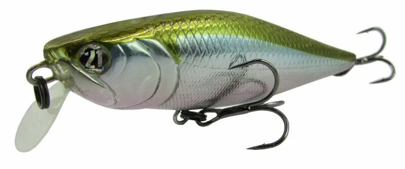 понтон 21 аваруна эво 7. купить понтон 21 бело-красный. Pontoon 21 greedy guts 77f mdr. понтон 21 цвет. 4 м.