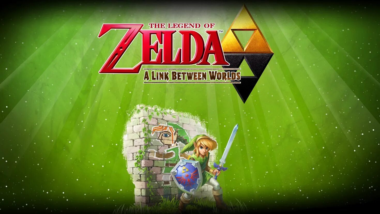 Legend of zelda link between world. The legend of zelda обои. zelda a link between worlds 3ds. the legend of zelda: a link between worlds 3ds. игра the legend of zelda: a link between worlds.
