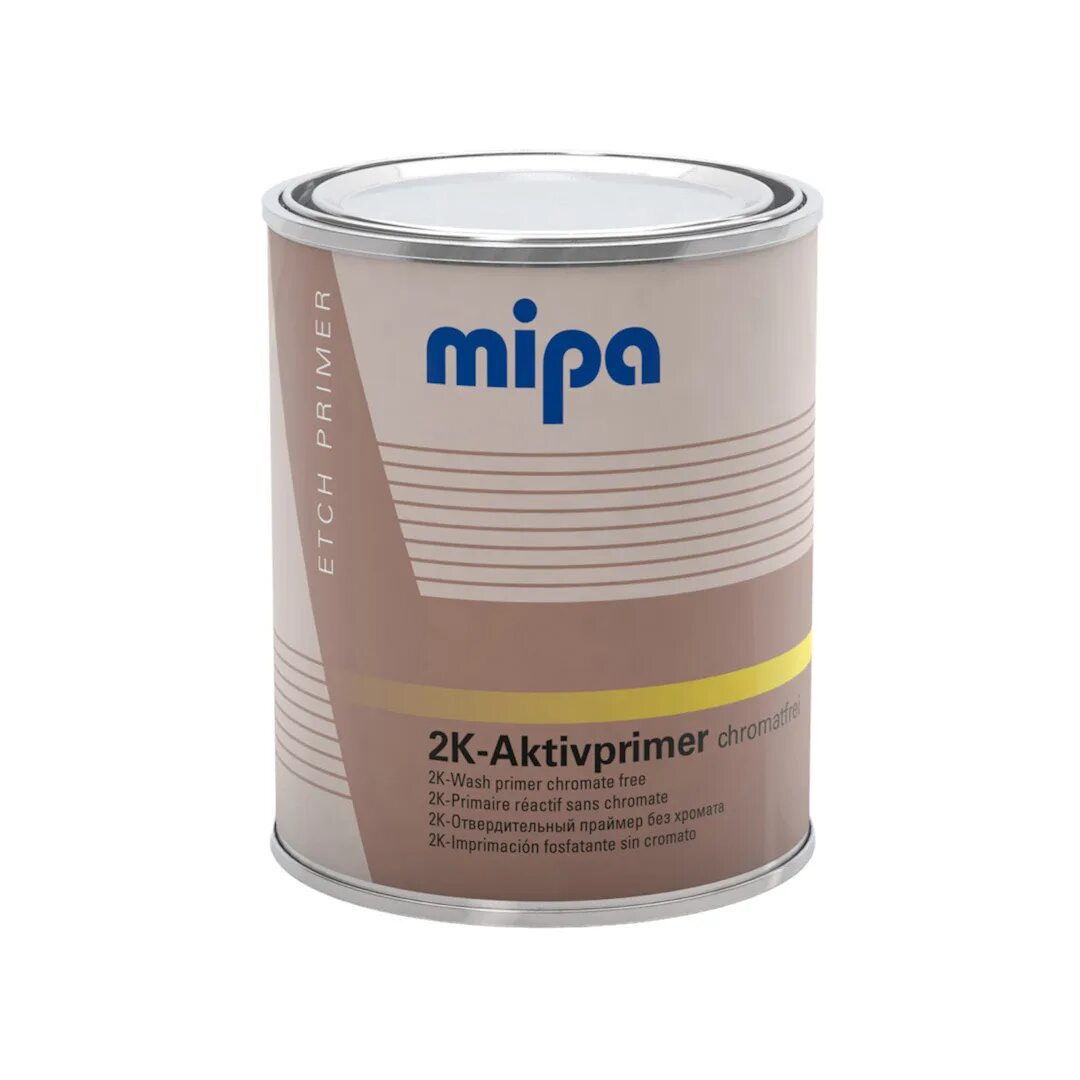 Mipa hs. Mipa лак hs. эпоксидный грунт mipa. грунт кислотный mipa. лак автомобильный mipa.
