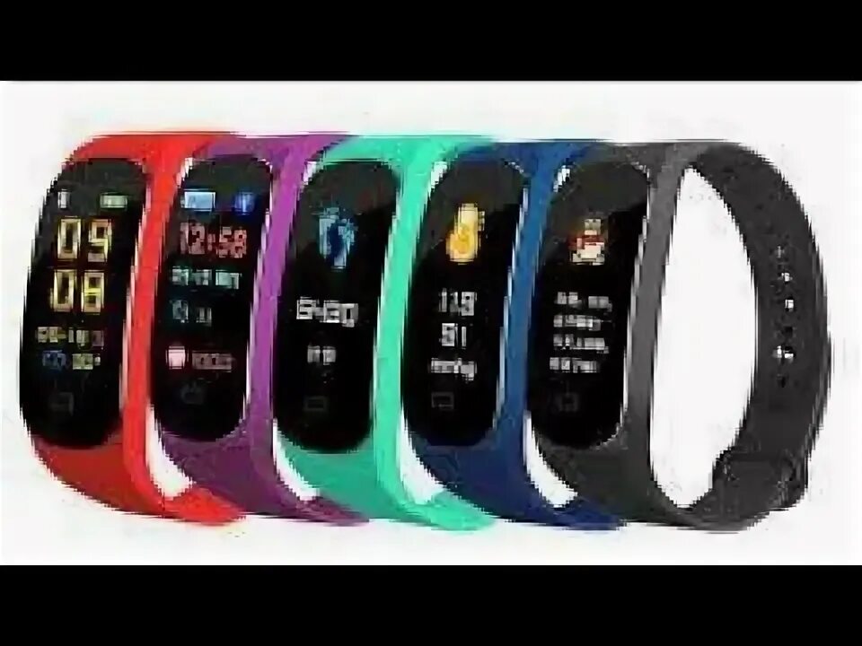 Smart Band m5 QR. Смарт-браслет м5. Фитнес браслет м5. Фитнес браслет м5 копия.