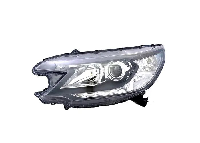 Hdcrv12740l. Фары хонда срв 4. Фары cr-v 4. Фара хонда срв 2014. Фара хонда срв 2013.