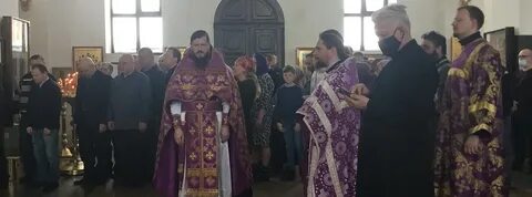 Служба прямой эфир сейчас