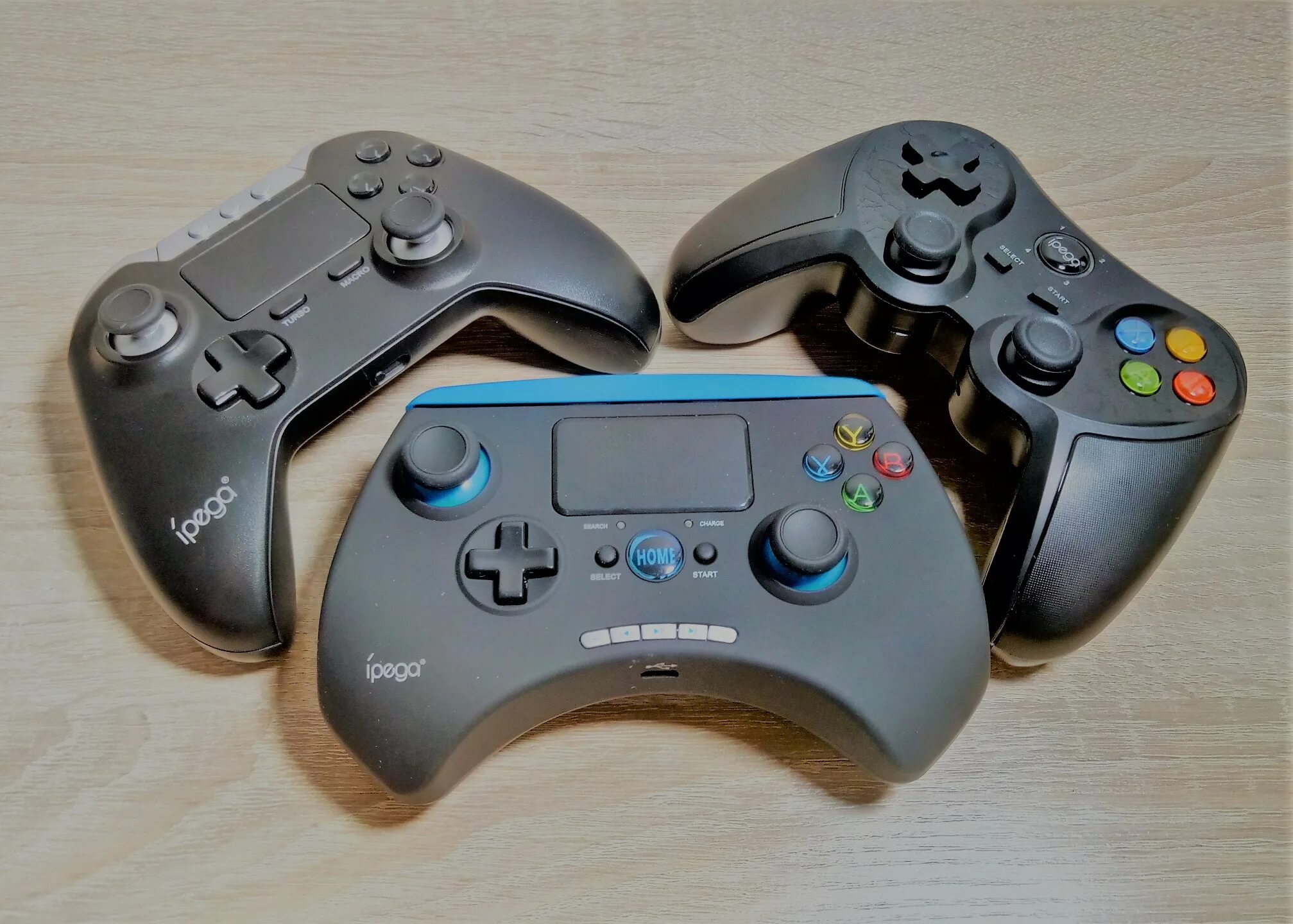 Джойстик xbox one 3 ревизии. Геймпад xbox 1 ревизии. Ревизия джойстика. Ревизия джойстика. Xbox 1708 геймпад.