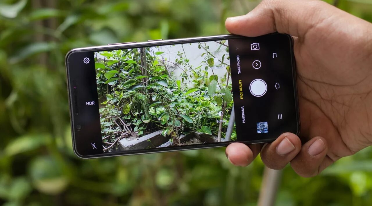 камера 16 мегапикселей. фронтальная камера мпикс 8. самсунг 8 мегапикселей камера. камера 12 мегапикселей качество. телефон камера 16 мегапикселей.