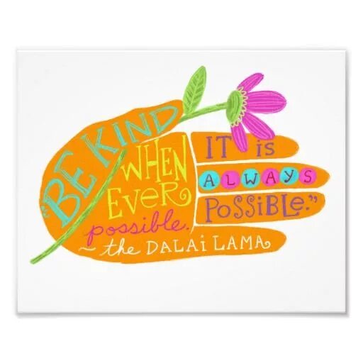 Be kind картинка. Be kind poster. Be kind to your Mind poster. Be kind be Fair. Be kind together