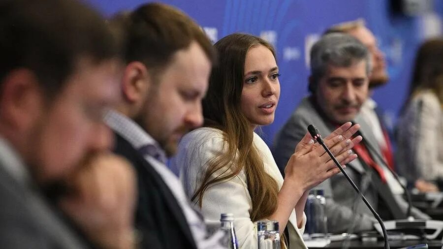 Конкурс молодежных проектов росмолодежь. Ксения разуваева. Форумы росмолодежи 2024. Форумы росмолодежи 2024. Форумы росмолодежи 2024.