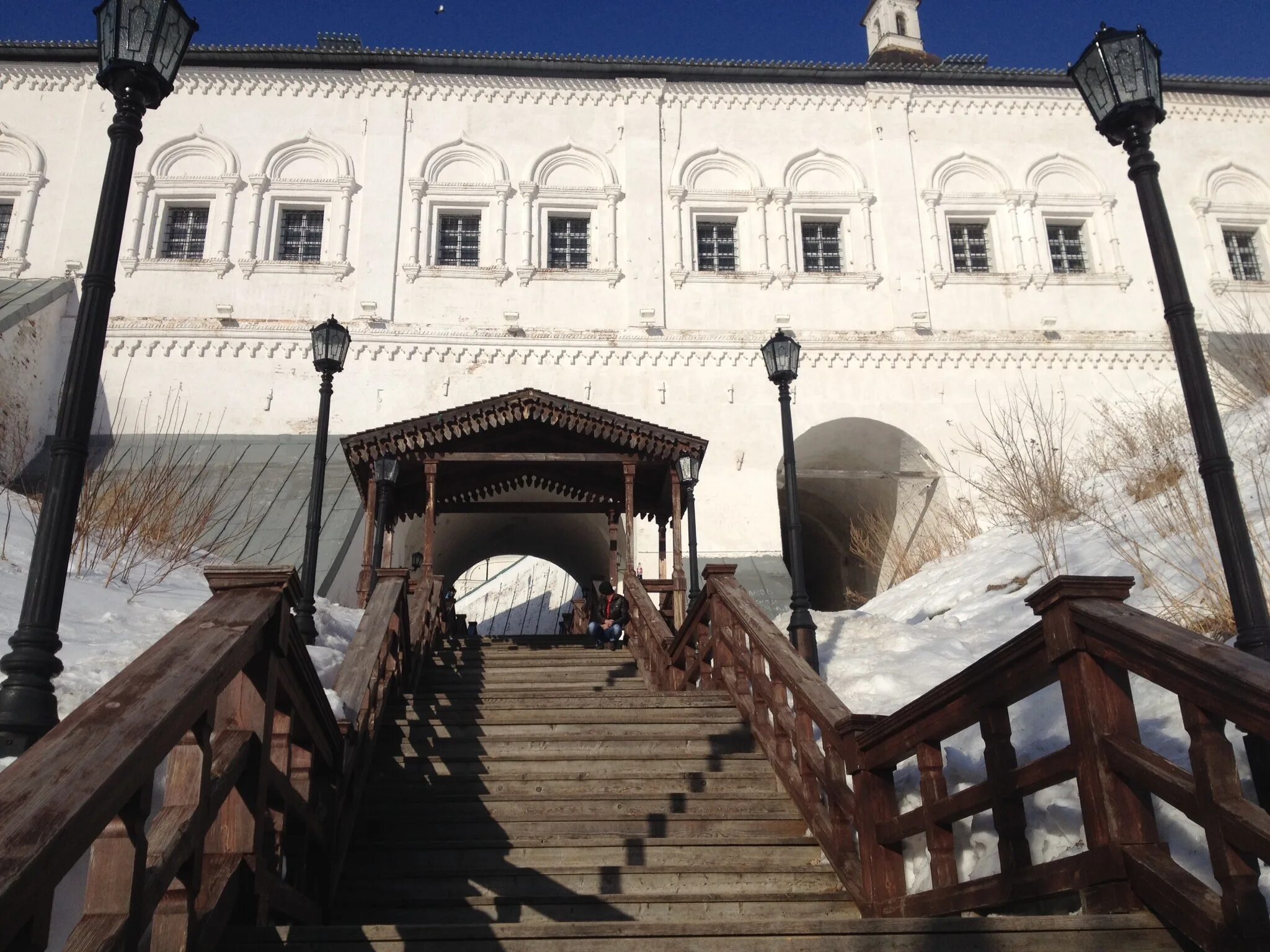 рентерея тобольский кремль. рентерея тобольск музей. рентерея тобольск. рентерея тобольск. рентерея тобольск.