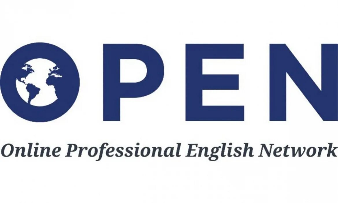 Бэй док. Net eng. Логотип английской школы. Net eng. Логотип школы английского языка.