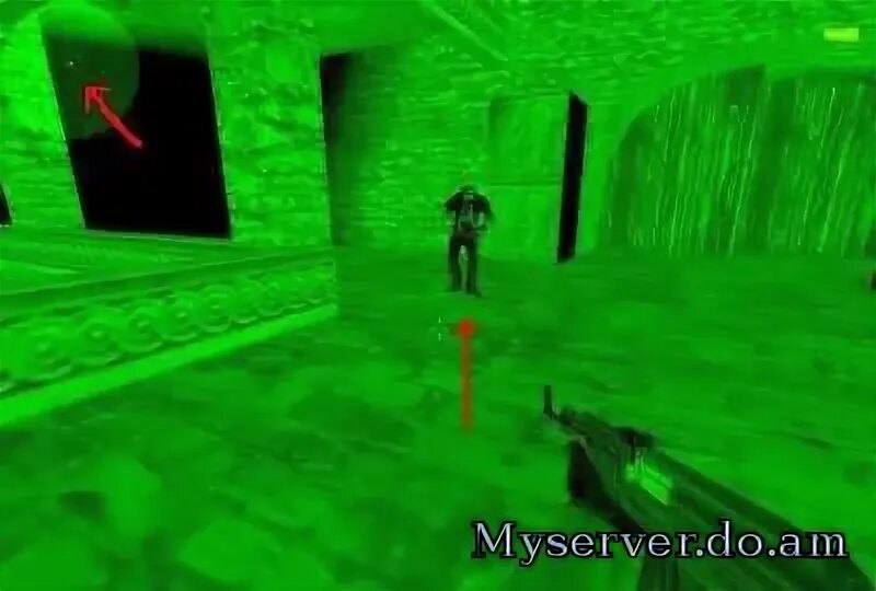 Myserver gg. Myserver gg