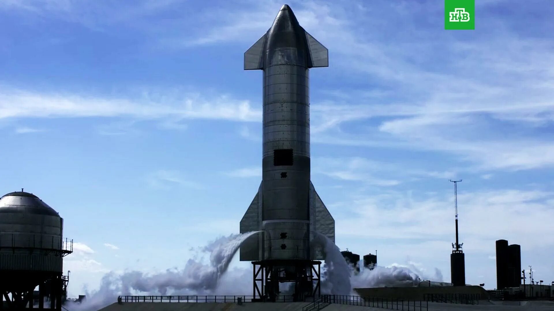 Прототипы судов. Ракета starship. прототипы космических кораблей. борт космического корабля. фотографии ракеты.