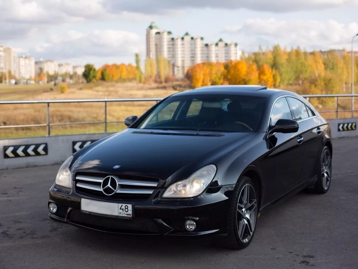 Венгалюи. Мерседес CLS 350 2008. Mercedes CLS 2008. Mercedes-Benz CLS c219. Mercedes Benz CLS 350 c219.