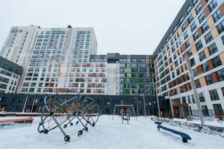 1 квартал видное. Брусника застройщик москва видное. Жк первый квартал брусника видное. Брусника застройщик москва видное. Брусника 1 квартал видное.