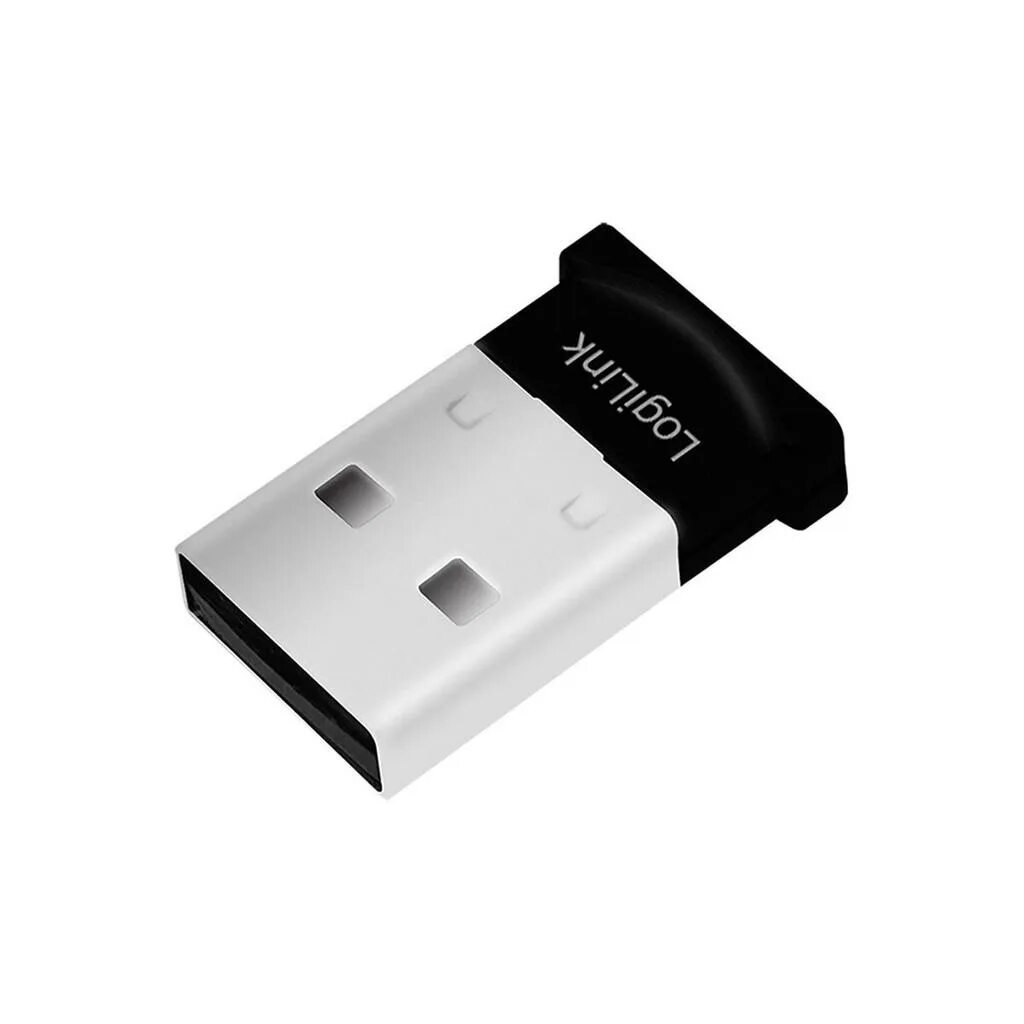 Bluetooth usb host controller. Адаптер usb bluetooth dongle. bluetooth 4.0 + edr адаптер переходник dongle usb. usb bluetooth dongle 4.0. usb bluetooth адаптер bt580d.