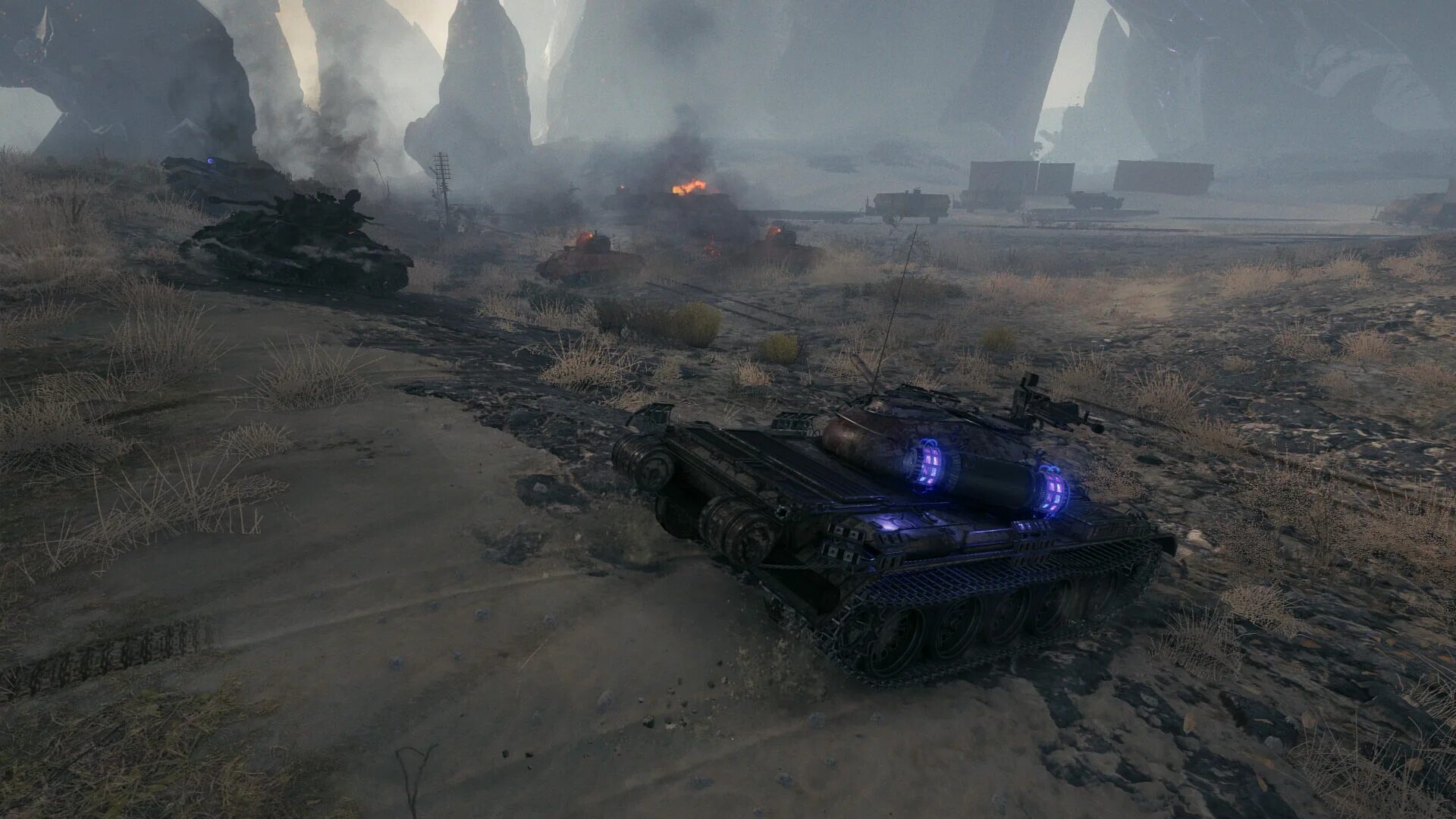 мир танков неуловимые. мирный 13 wot.