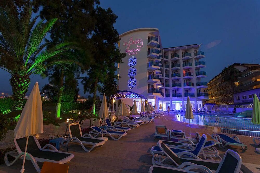 Infinity beach hotel alanya. Infinity beach alanya hotel. Infinity beach alanya hotel. Infinity beach alanya hotel. Infinity beach hotel 4 турция.