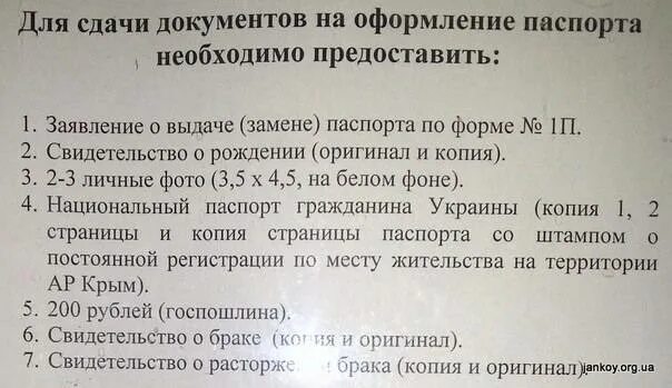45 лет документы. Перечень документов на паспорт рф. перечень документов на российский паспорт. какие документы нужны для паспорта. перечень документов для подачи на паспорт.