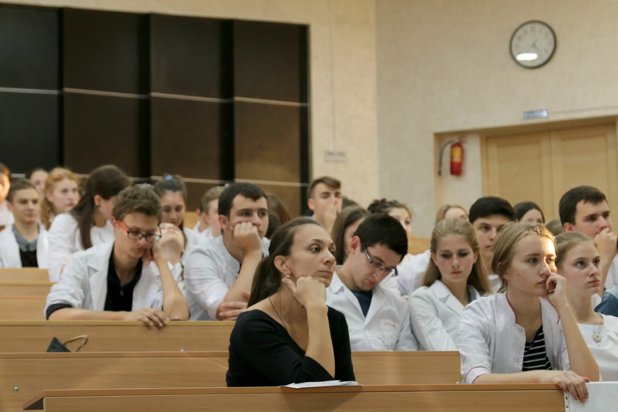 Сайт медицинской ставрополь колледжа. Ставрополь медицинский университет. Ставропольская медицинская Академия фото. Ставропольский медицинский университет в центре. СТГМУ эмблема без фона.