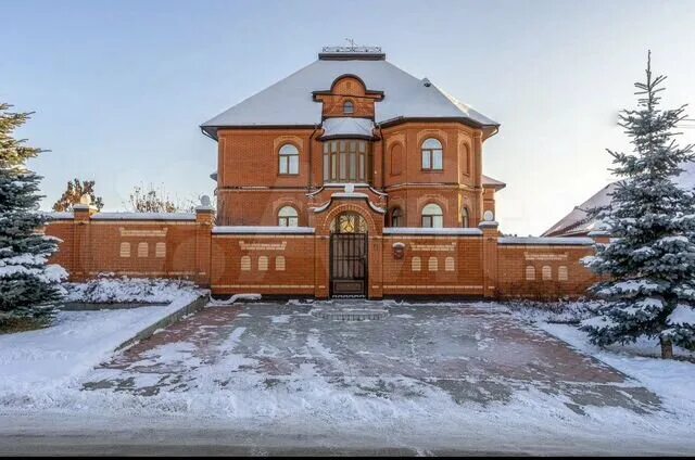 Южный парк усады. Село усады казань. Сиреневая 8 усады. Жк южный парк, село усады, сиреневая улица. Южный парк усады.