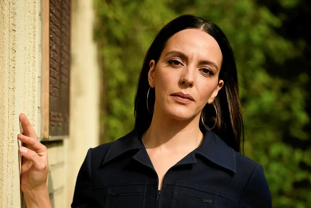 Моних. Шокри дордури. Моних. Монья шокри. Монья шокри.