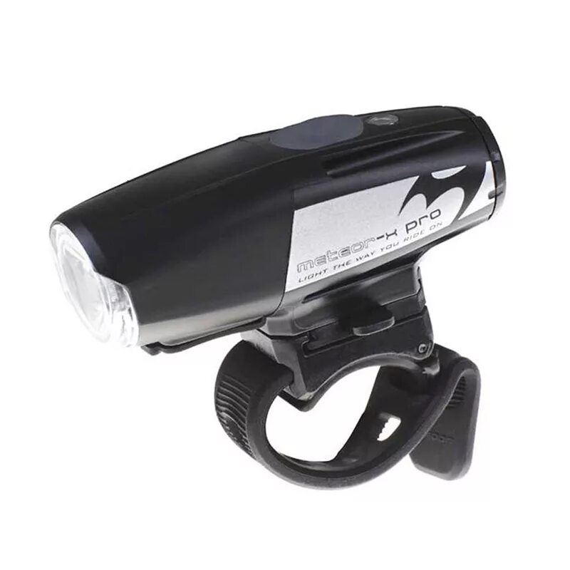 Mercury meteor 600 1961 года. Meteor rideau car. 1963 mercury meteor. Meteor авто. Meteor 1949 форд.