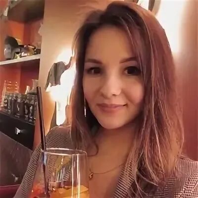 Пете 9 лет