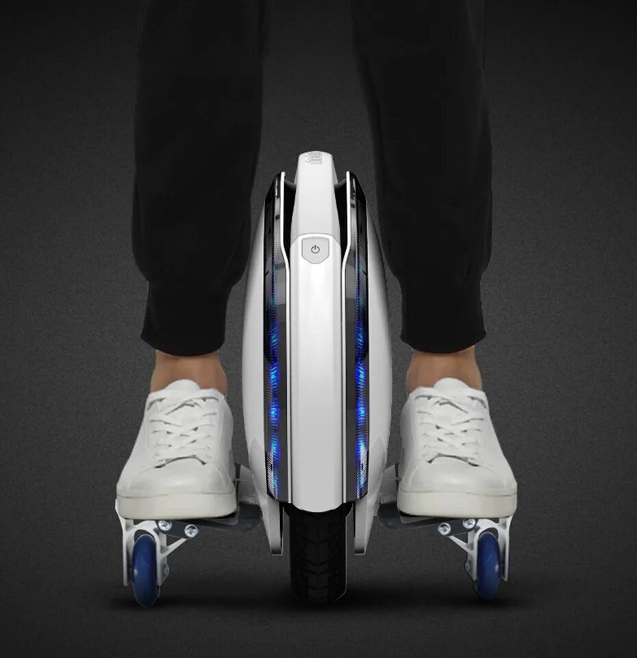 Xiaomi philips eyecare smart lamp 2s. Xiaomi mijia vacuum cleaner 2. Настольная лампа xiaomi philips eyecare smart lamp 2. Xiaomi mop 2 pro. Aqara door lock s2 pro.