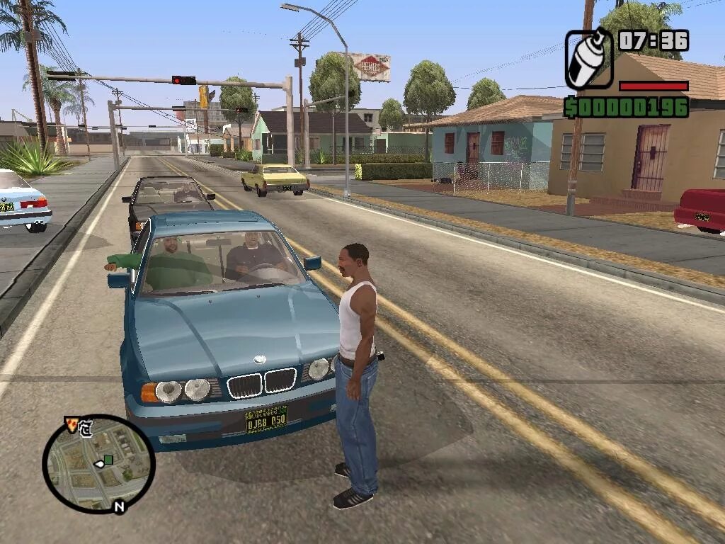 Gta sat anbreas дапамид машина. Код гта санандрес. Гта 4 сан андреас. Гта садится в машину. Как в гта сан андреас сесть на пассажирское.