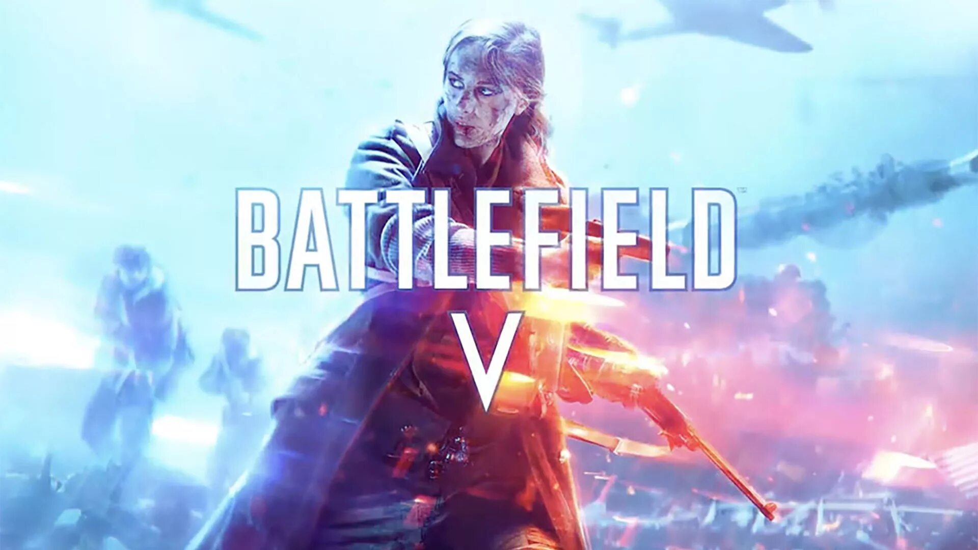 The game may not be. Бателфилд 5. Battlefield 5 Definitive Edition. Battlefield 5 ps4 обложка. Картинки бателфилд 5.