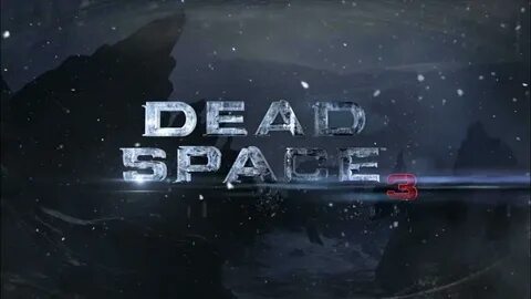 Dead space ошибка подключения к игре