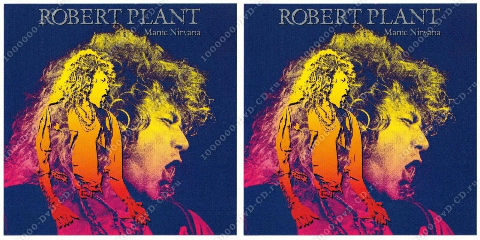 Robert Plant albums. Плант альбомы