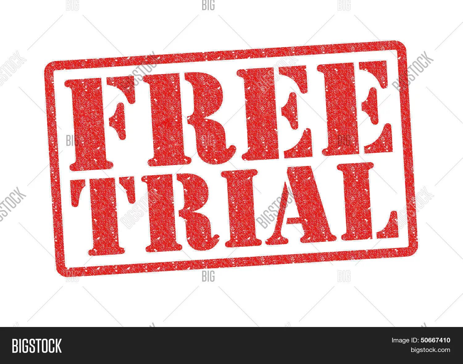 Trial PNG.