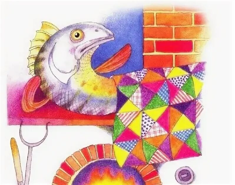 Судак чудак стих заходер. Борис заходечудак судак. Судак чудак. Стих заходера про сома. Чудак судак борис заходер.