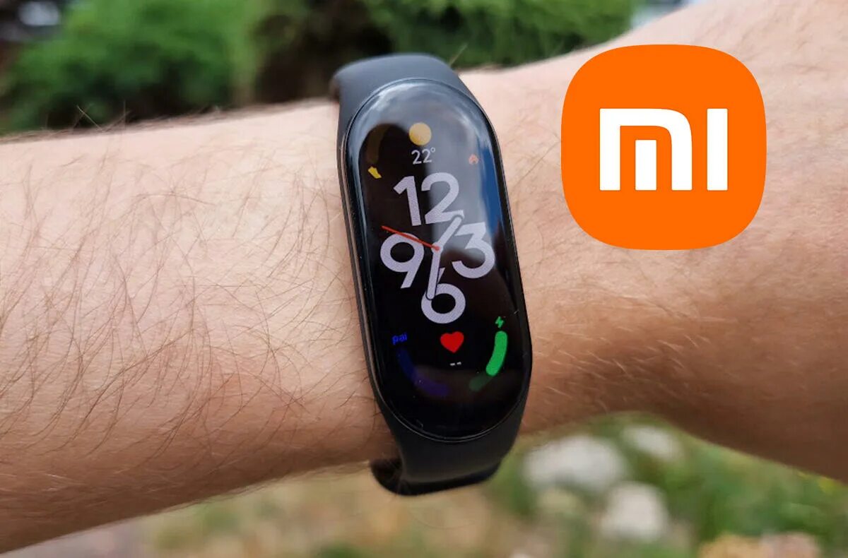 Часы ксиоми банд 8. Xiaomi mi Band 7. Смарт часы Xiaomi Smart Band 7. Браслет Xiaomi mi Band 8. Xiaomi mi Band 6.