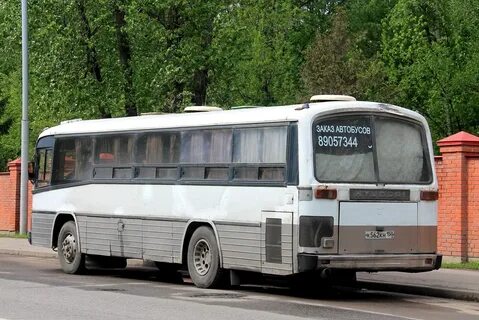 150 кн