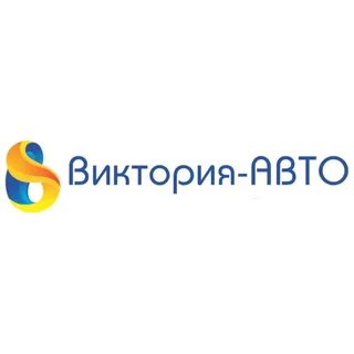 Росре
