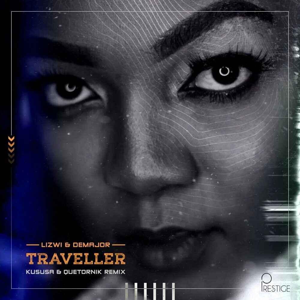 Lizwi. Joezi Lizwi. DEMAJOR feat. Lizwi - traveller. Amathole joezi Lizwi. Joezi feat lizwi перевод песни