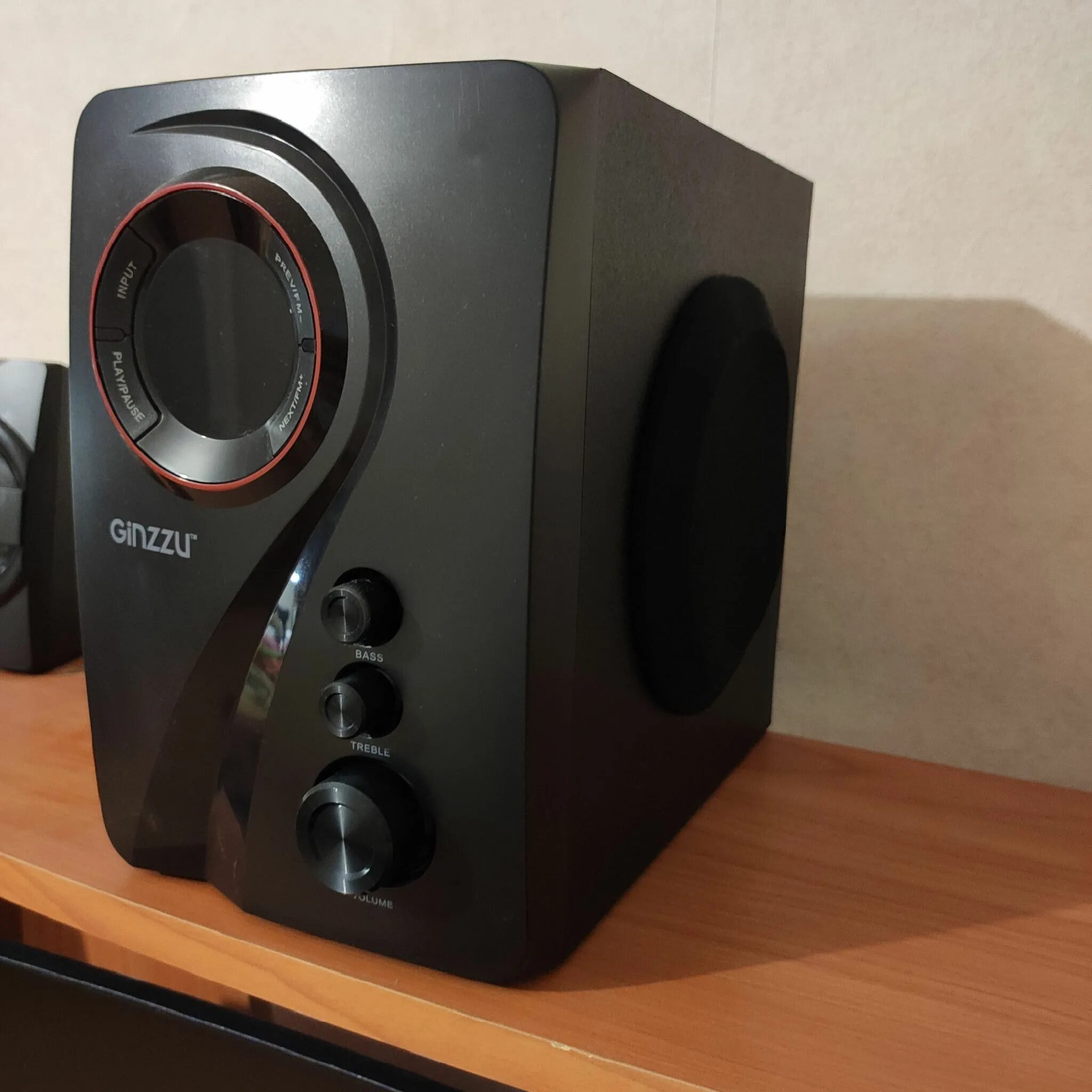 Ginzzu gm 406. Колонки ginzzu gm-406. колонки компьютерные 2.1 ginzzu gm-406. акустическая система 2.1 ginzzu gm-427. ginzzu gm-501.