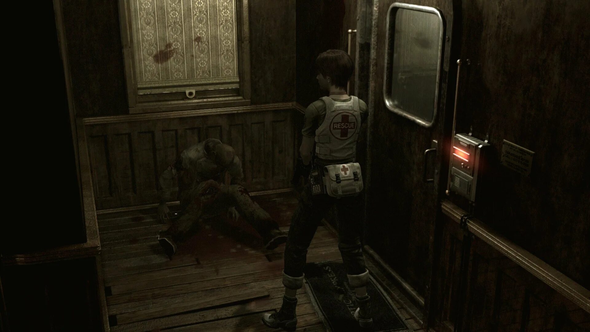 Игра resident evil 0. Резидент зеро ремастер. Resident evil zero remaster. Игра resident evil 0. Resident evil zero.