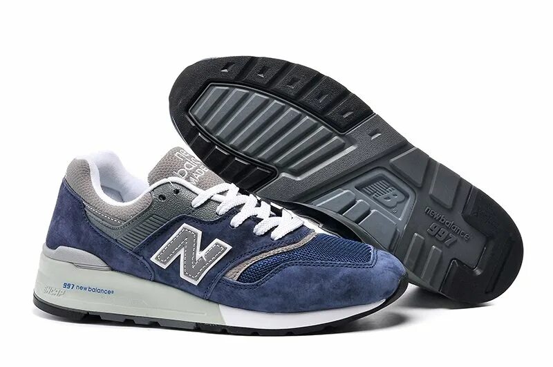 Кроссовки new balance 997. New Balance 997h. New Balance 997h мужские. Кроссовки Нью баланс 997. EW Balance 997.