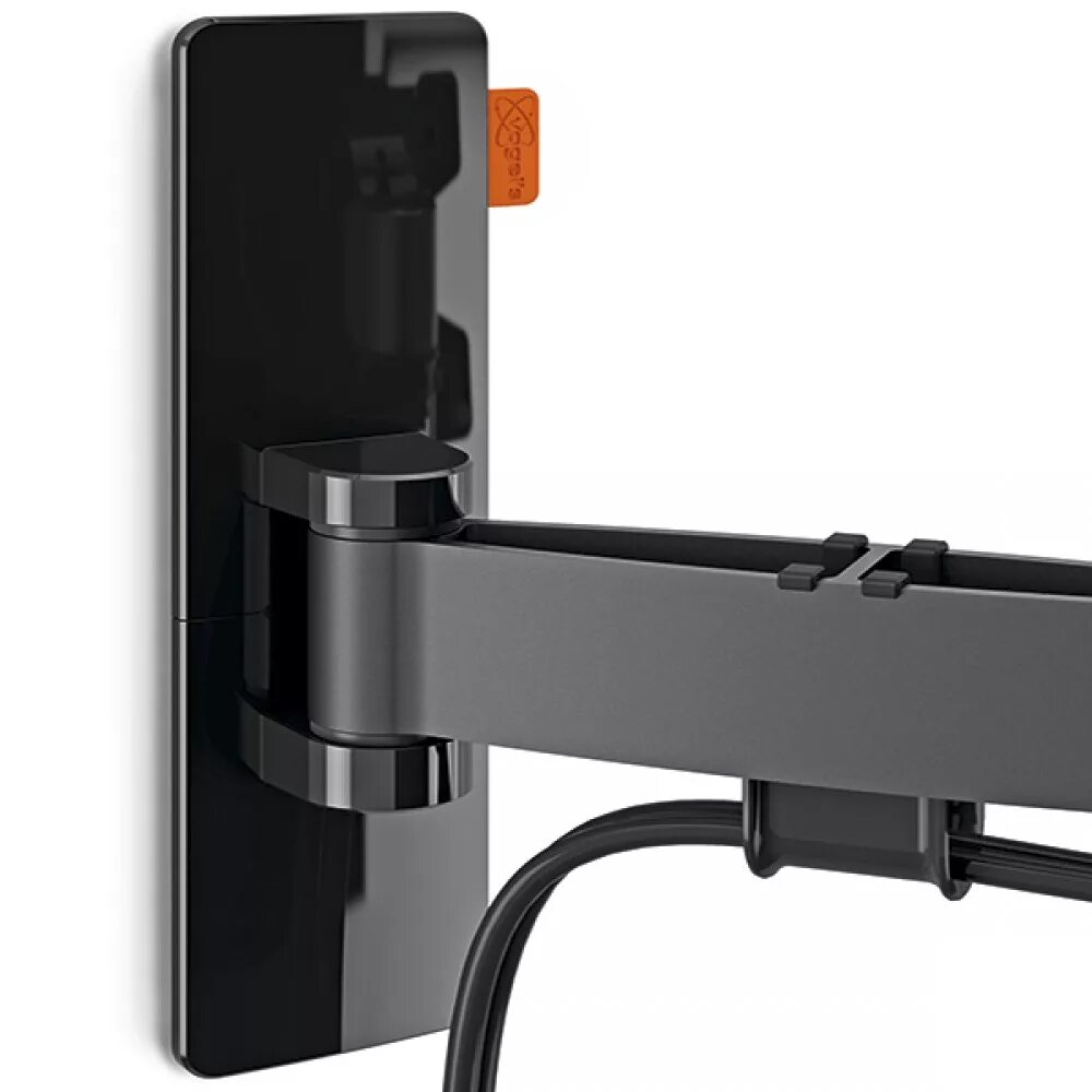 Кронштейн vogel s. Кронштейн vogel s. Arm media lcd-1800. Кронштейн vogels w53071. Настенный кронштейн vesa 75х75 arm.