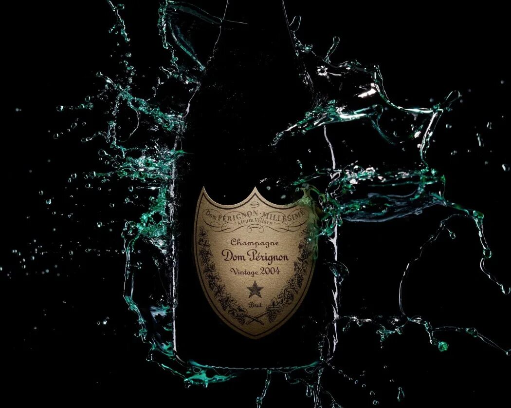 Dom perignon обои. Дом периньон 2013. Шампанское дон периньон. Dom perignon кравец. Dom perignon 2004 rose.