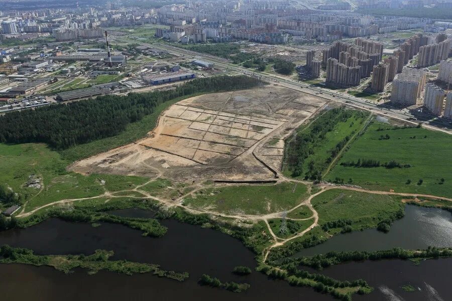 Участок в приморском районе спб. Шуваловский карьер Санкт-Петербург. Шуваловский карьер Приморский район. Шуваловский карьер в Приморском районе Санкт Петербурга. Приморский район Санкт-Петербурга улица Парашютная.