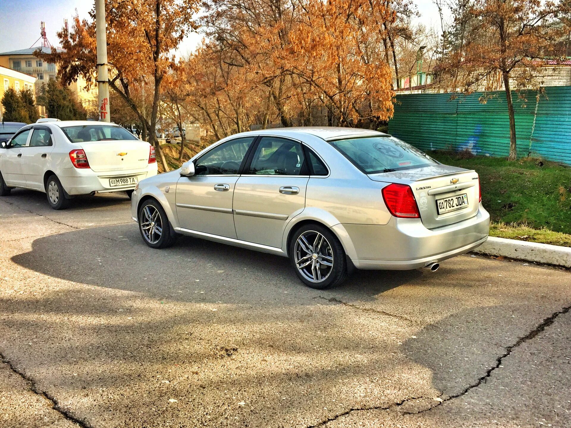 Диски р16 chevrolet lacetti. Lacetti диски r17. Диски шевроле лачетти седан р15. Kr210hpb r15. Lacetti диски r17.