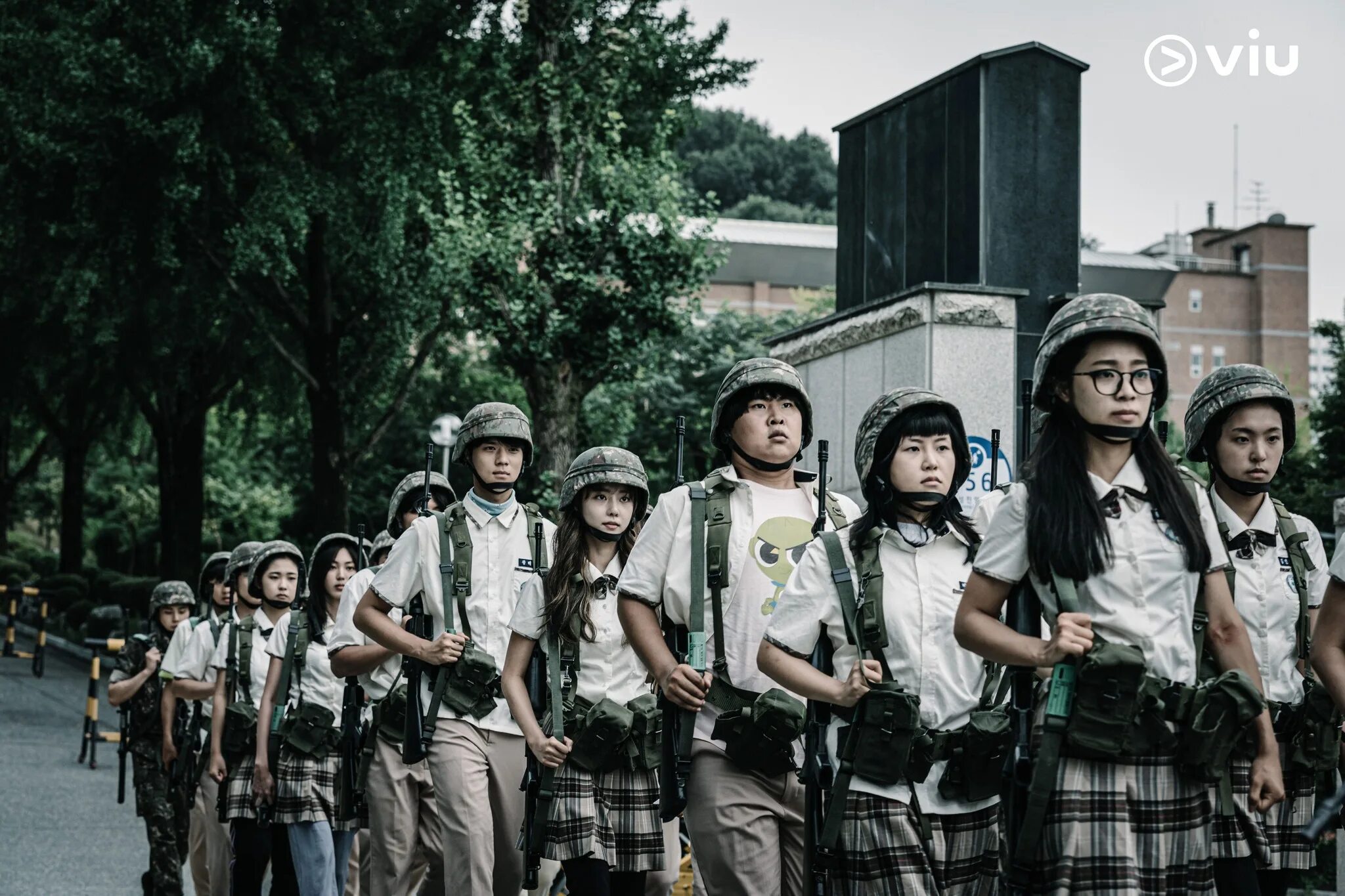 Обязанности после школы дорама дата выхода. Обязанности после школы дорама дата выхода. Остров дорама постер. Постер к дораме слепой. Обязанности после школы дорама дата выхода.