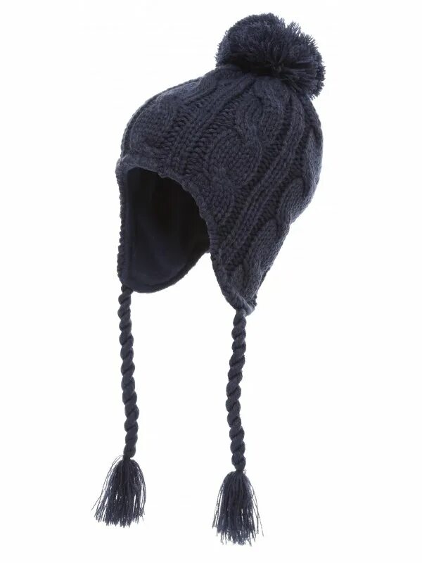 Шапка с кисточкой. Adidas peruvian zx шапка. Guahoo шапка спортивная. Шапка черная с завязками. Guahoo шапка женская.