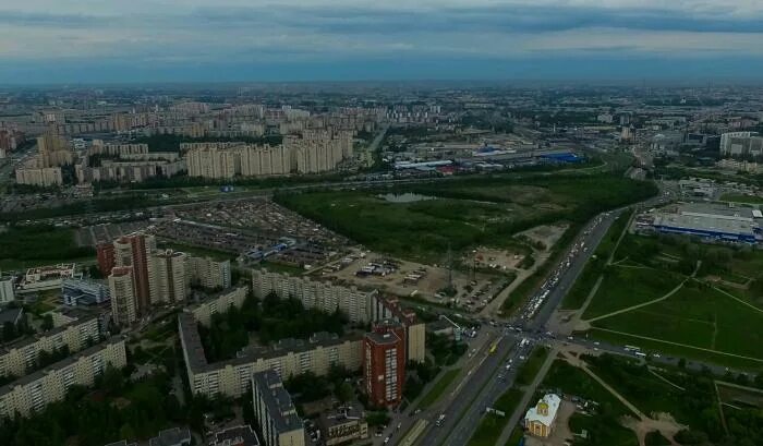 Погода пороховые. Пороховые сейчас. Ленинград ржевка пороховые. Ленинград ржевка пороховые. Ленинград ржевка пороховые.