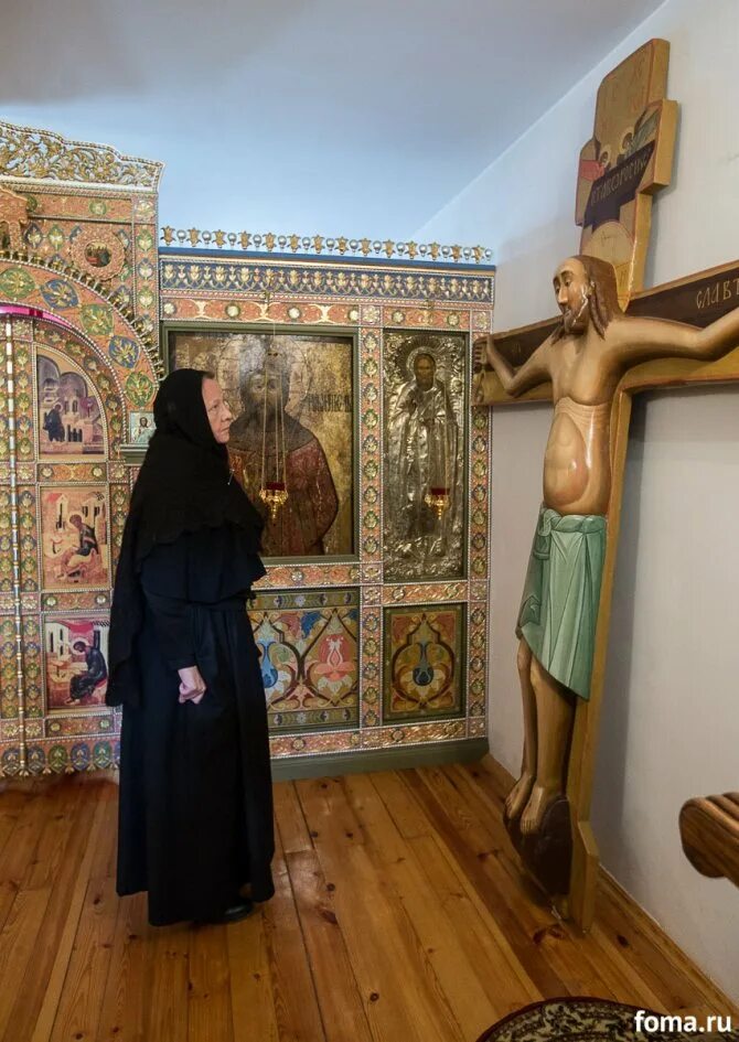 Годеново на карте. Храм в годеново животворящий крест. Годеново животворящий крест. Животворящий крест в переславле залесском. С годеново ярославской области на карте россии.