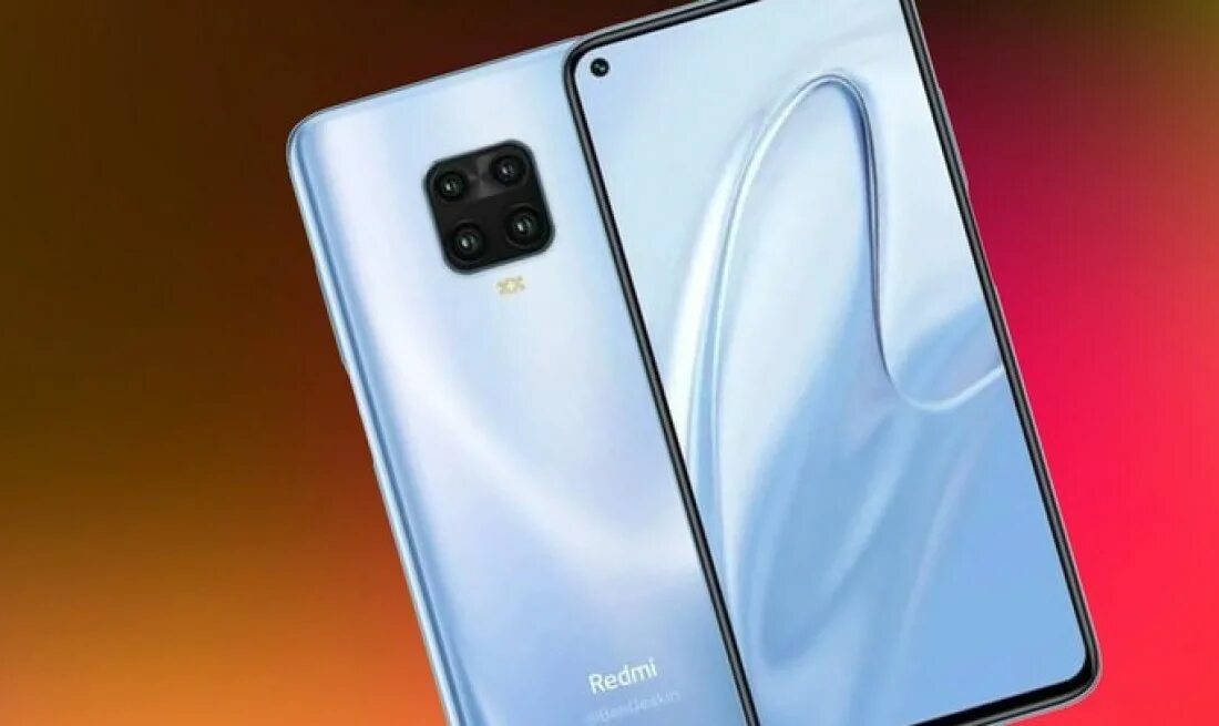 Redmi note 9 процессор. Xiaomi Redmi Note 9 Pro. Xiaomi Redmi Note 9. Xiaomi Redmi Note 9 Pro 6/128. Xiaomi Redmi Note 9s.