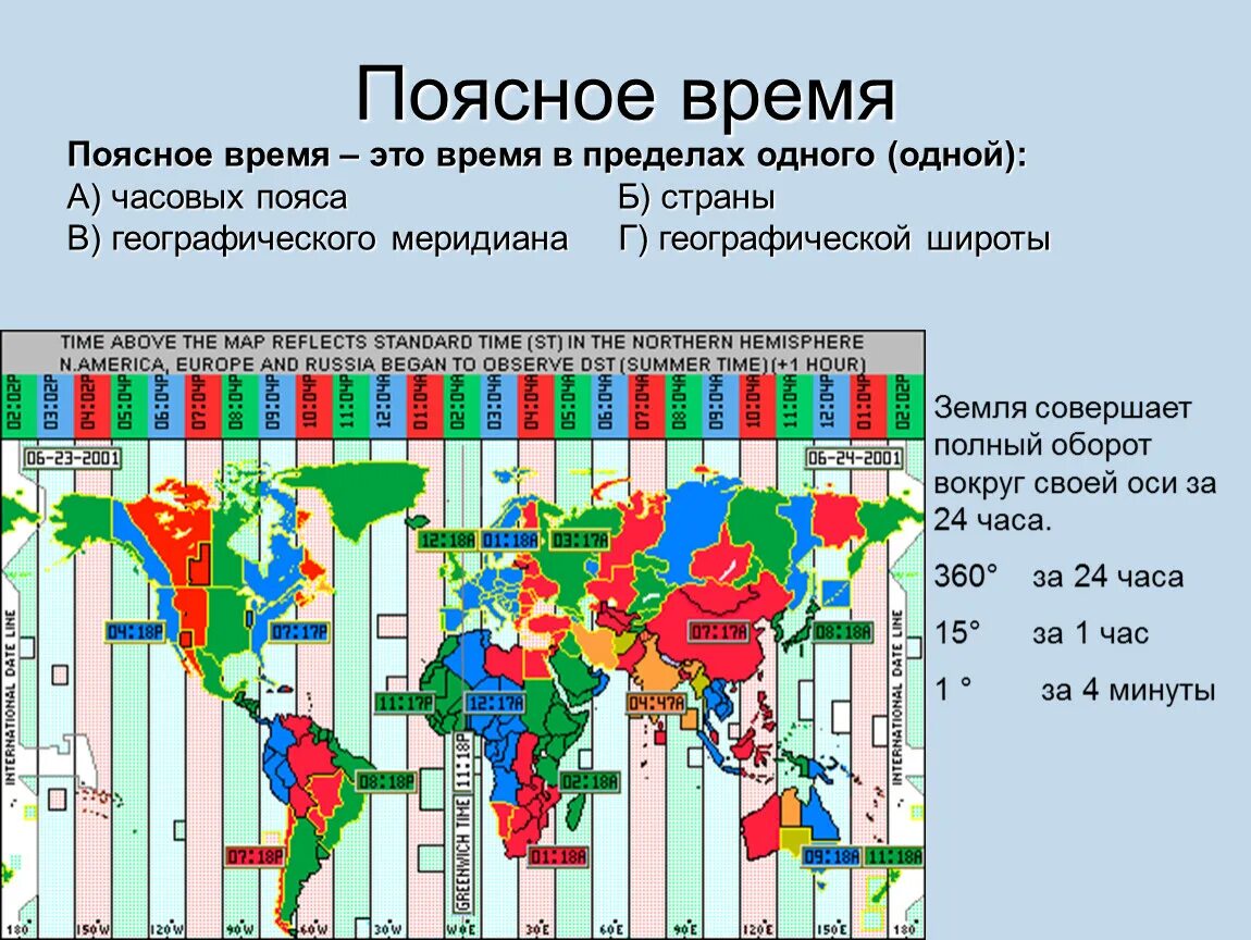 Карта часовых поясов России 2022 год. Часовые пояса по меридианам карта. Временные пояса. Поясное время.